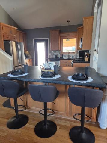 3617 Peoria Street Steger IL 60475