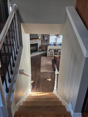3617 Peoria Street Steger IL 60475