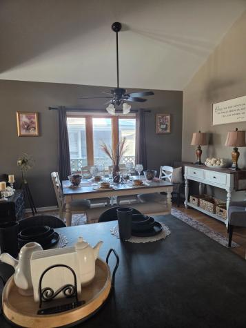 3617 Peoria Street Steger IL 60475