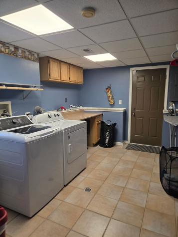 3617 Peoria Street Steger IL 60475