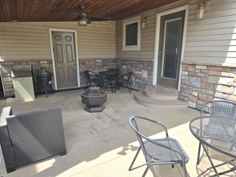3617 Peoria Street Steger IL 60475