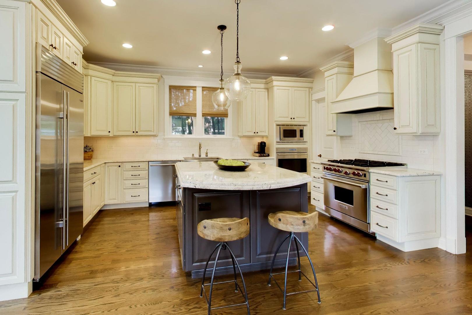 1501 Central Avenue Wilmette IL 60091