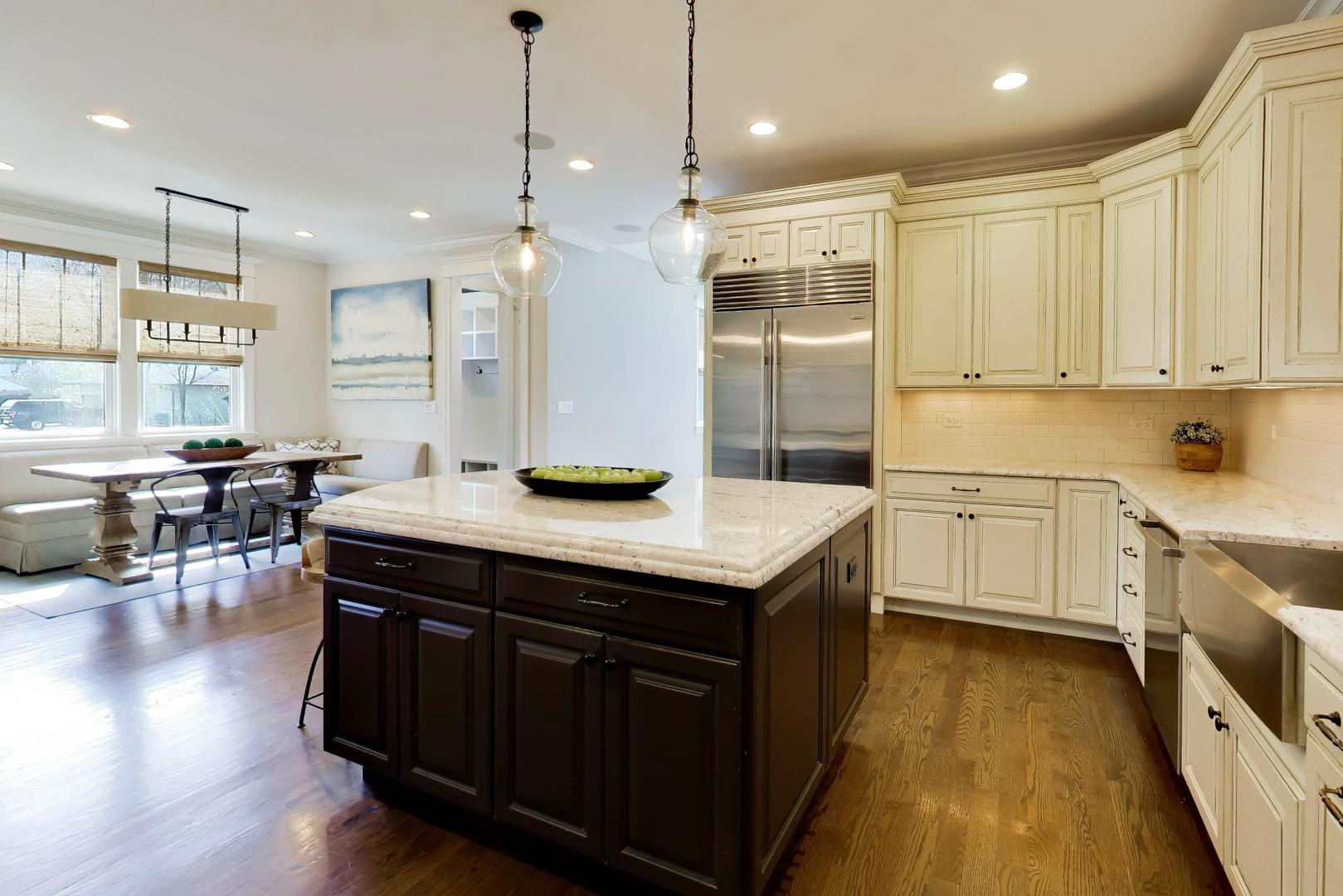 1501 Central Avenue Wilmette IL 60091