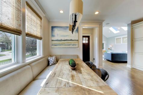 1501 Central Avenue Wilmette IL 60091
