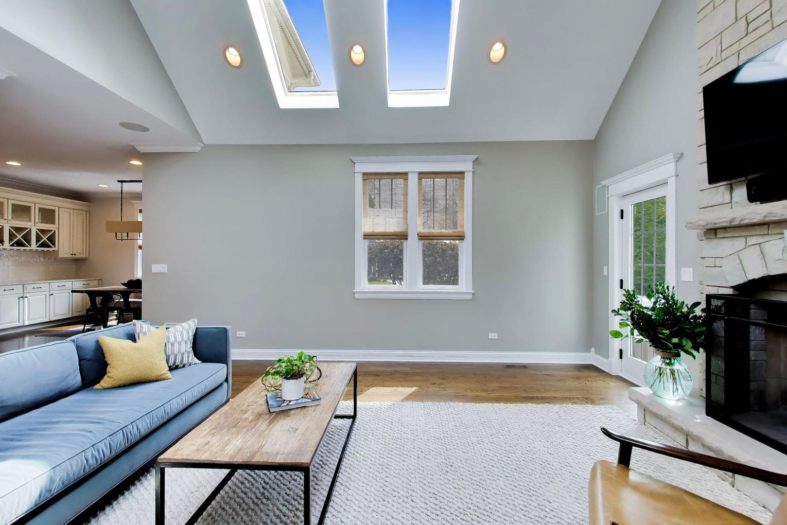 1501 Central Avenue Wilmette IL 60091