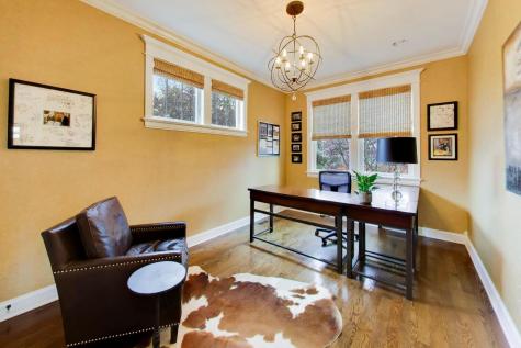 1501 Central Avenue Wilmette IL 60091