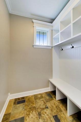 1501 Central Avenue Wilmette IL 60091