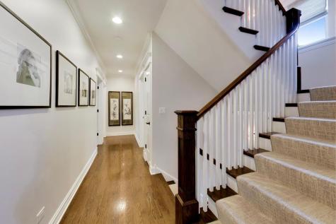 1501 Central Avenue Wilmette IL 60091