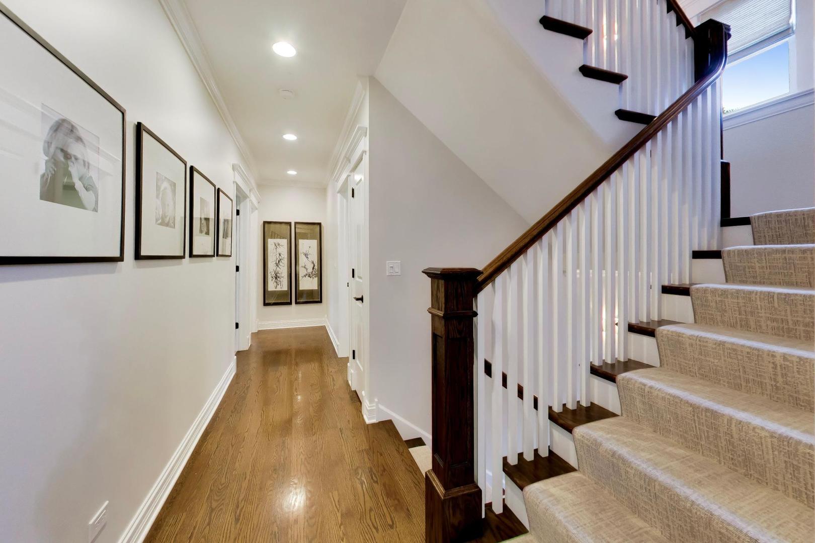 1501 Central Avenue Wilmette IL 60091