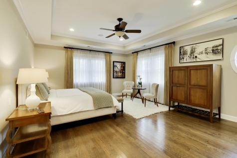 1501 Central Avenue Wilmette IL 60091