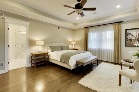 1501 Central Avenue Wilmette IL 60091