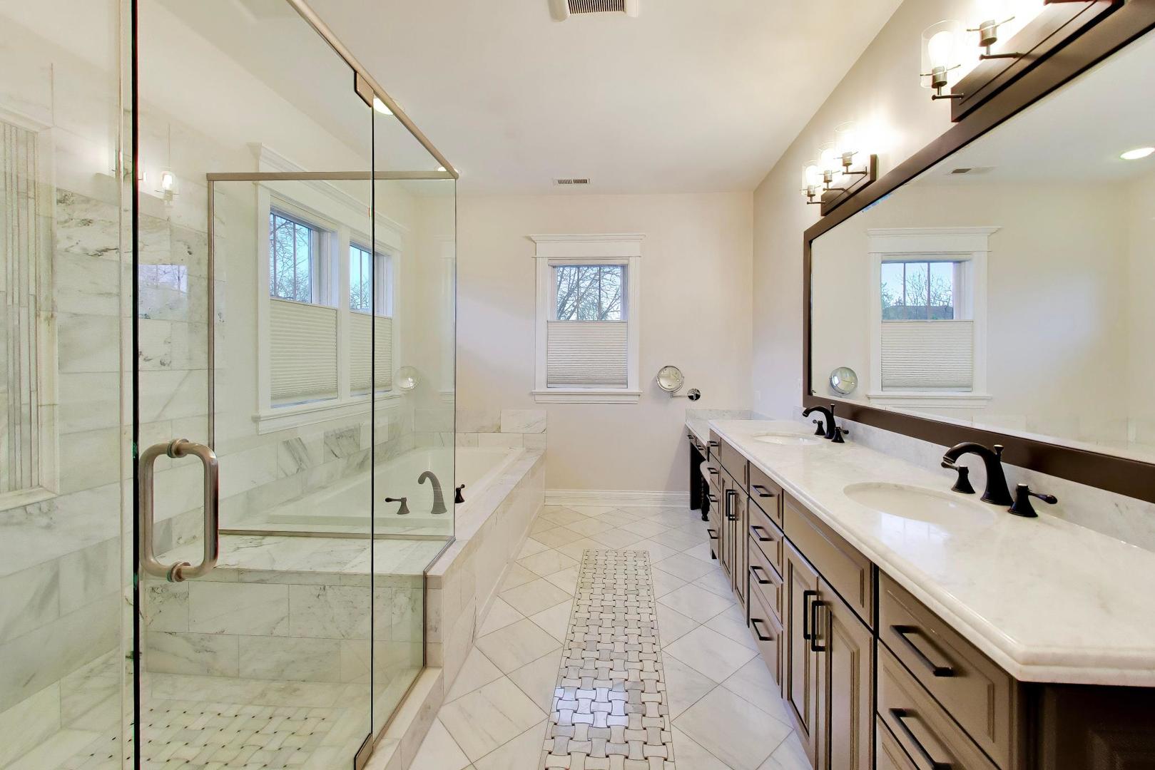 1501 Central Avenue Wilmette IL 60091