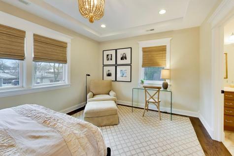 1501 Central Avenue Wilmette IL 60091