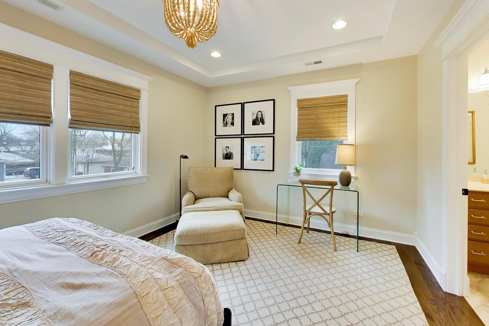 1501 Central Avenue Wilmette IL 60091