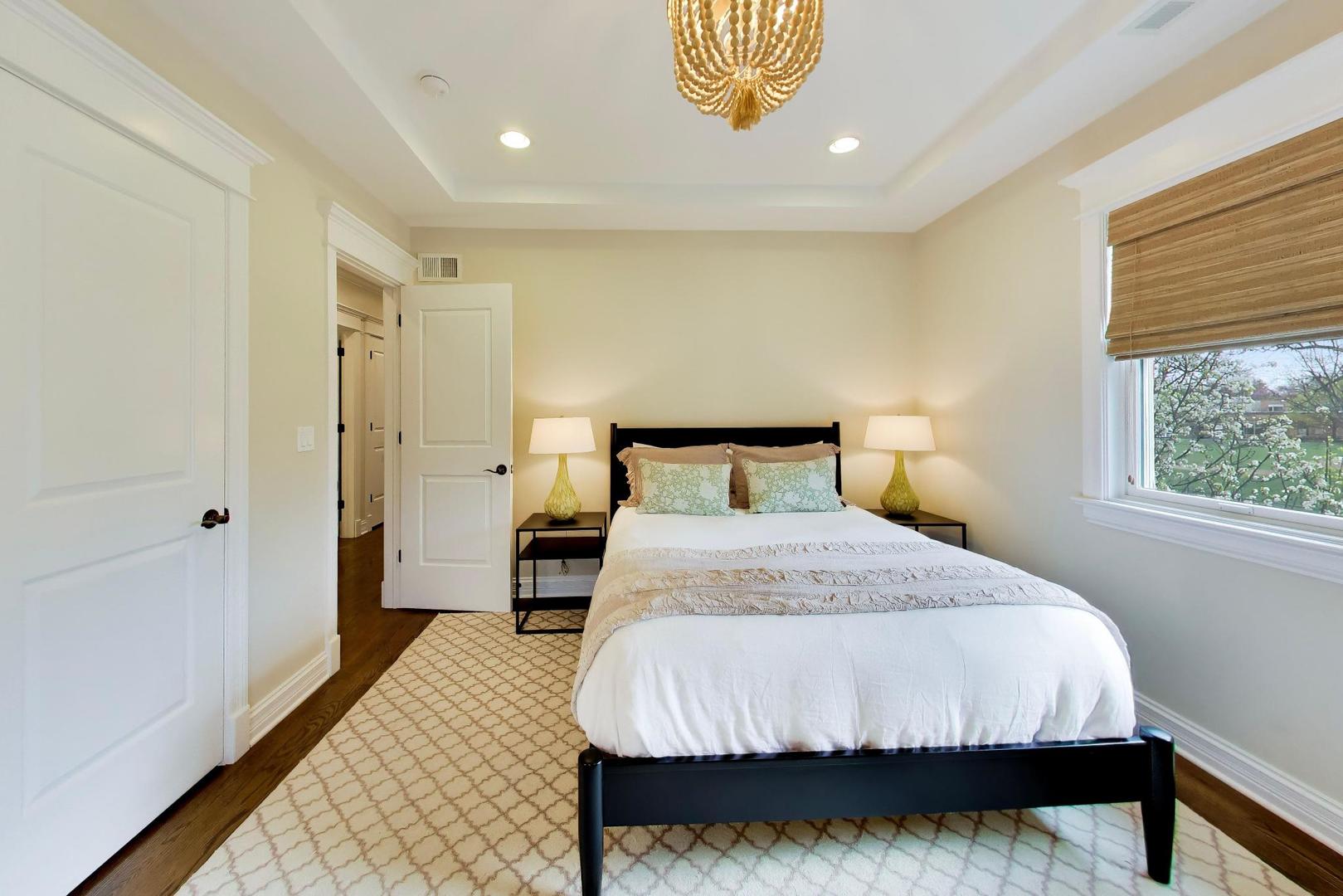 1501 Central Avenue Wilmette IL 60091