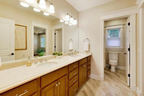1501 Central Avenue Wilmette IL 60091