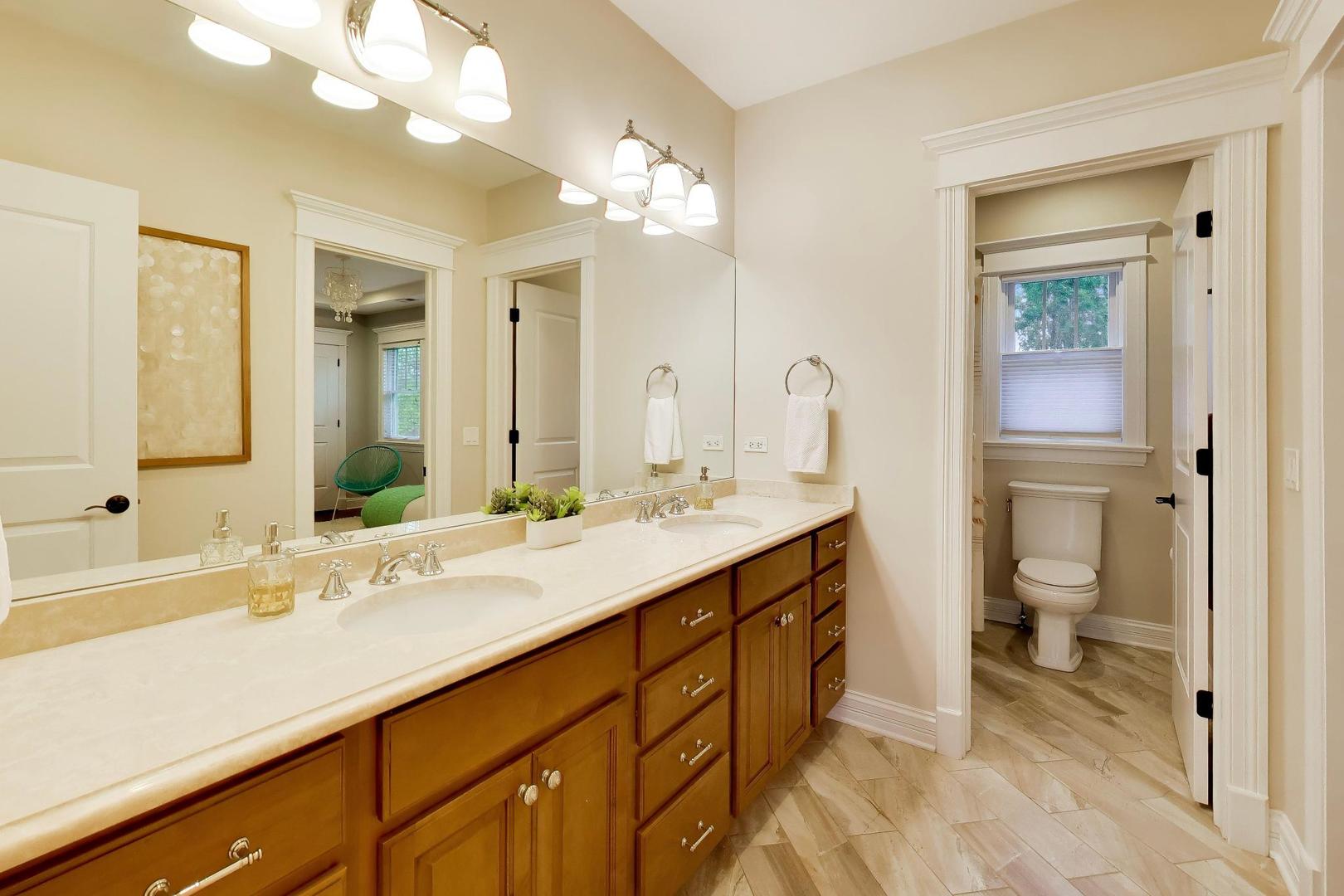 1501 Central Avenue Wilmette IL 60091