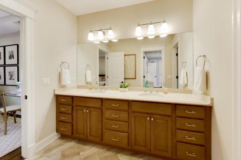 1501 Central Avenue Wilmette IL 60091