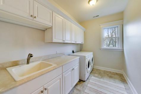 1501 Central Avenue Wilmette IL 60091