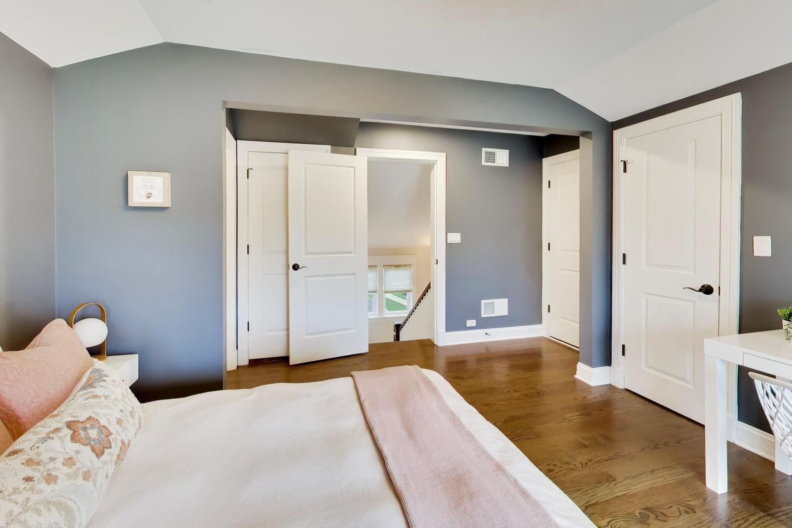 1501 Central Avenue Wilmette IL 60091