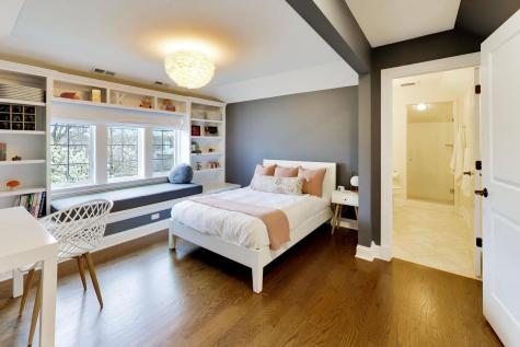 1501 Central Avenue Wilmette IL 60091