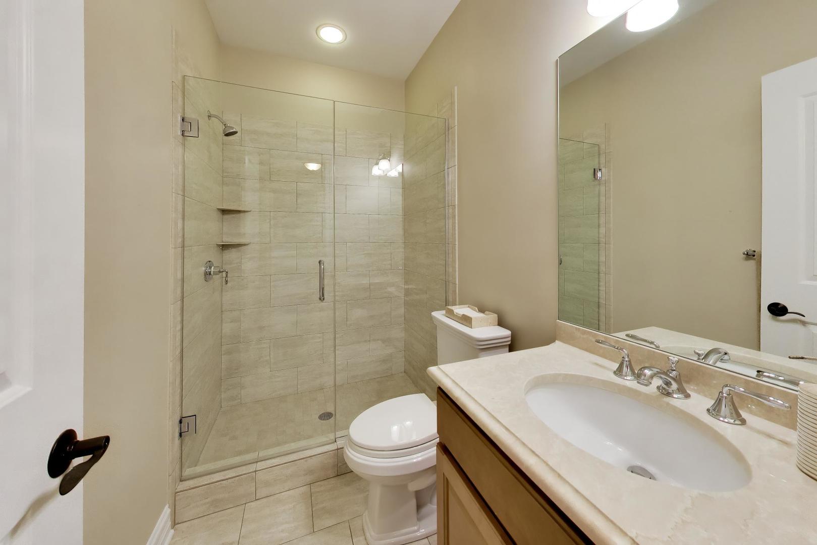 1501 Central Avenue Wilmette IL 60091