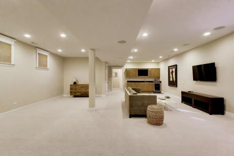 1501 Central Avenue Wilmette IL 60091
