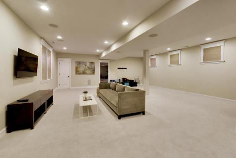 1501 Central Avenue Wilmette IL 60091