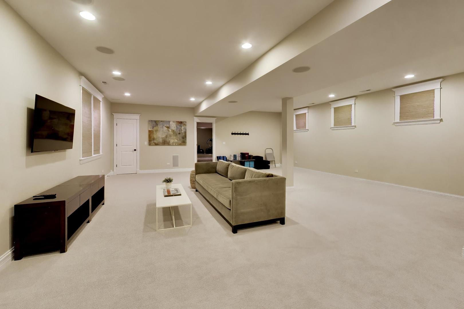 1501 Central Avenue Wilmette IL 60091