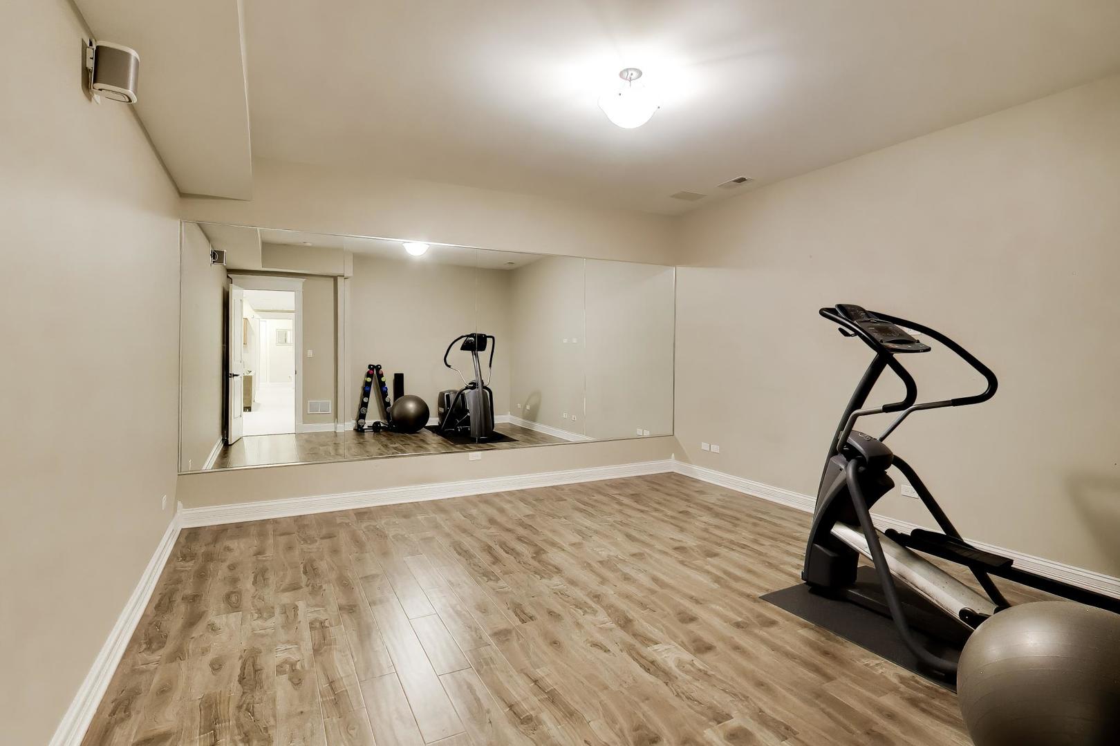 1501 Central Avenue Wilmette IL 60091