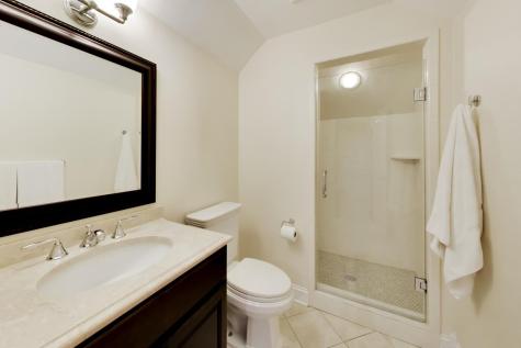 1501 Central Avenue Wilmette IL 60091