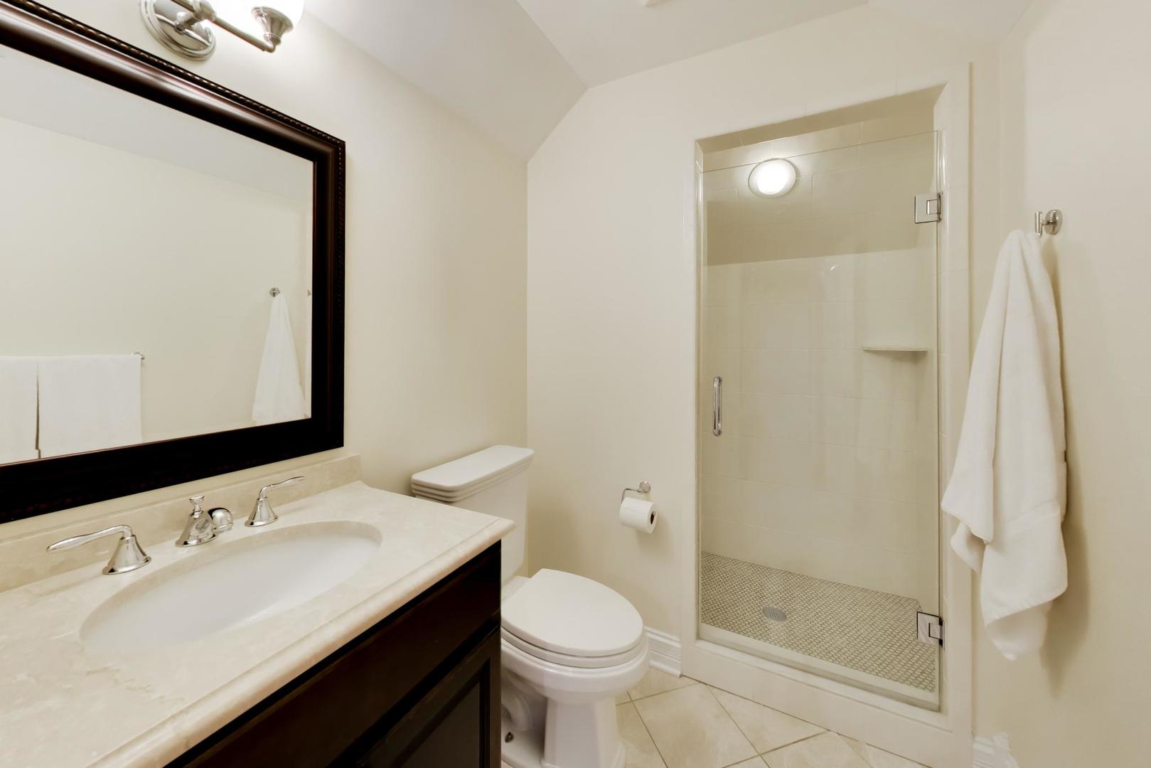 1501 Central Avenue Wilmette IL 60091