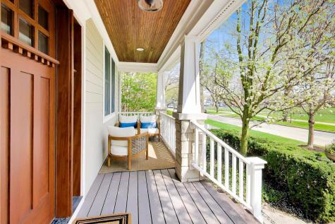 1501 Central Avenue Wilmette IL 60091