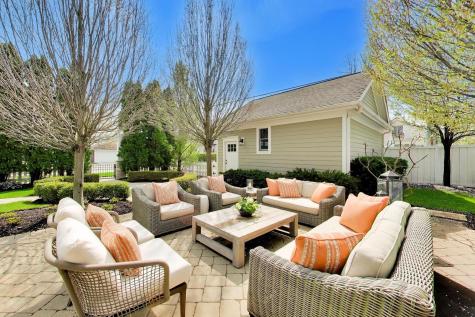 1501 Central Avenue Wilmette IL 60091