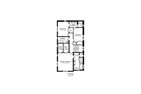 1501 Central Avenue Wilmette IL 60091