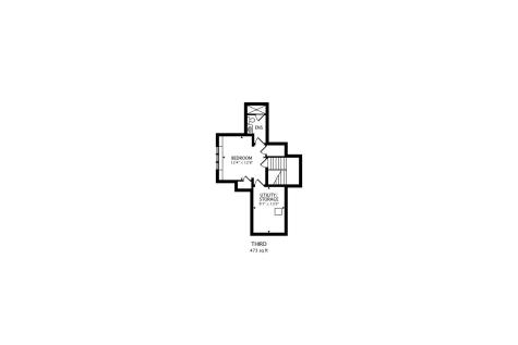 1501 Central Avenue Wilmette IL 60091