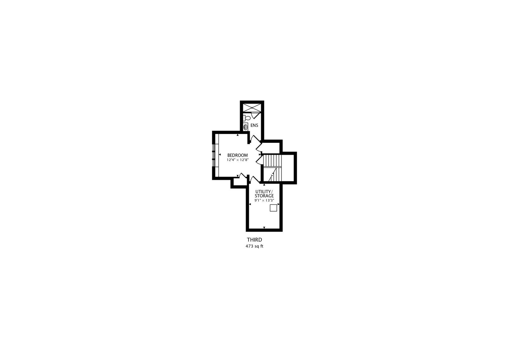 1501 Central Avenue Wilmette IL 60091