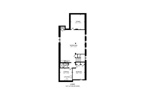 1501 Central Avenue Wilmette IL 60091