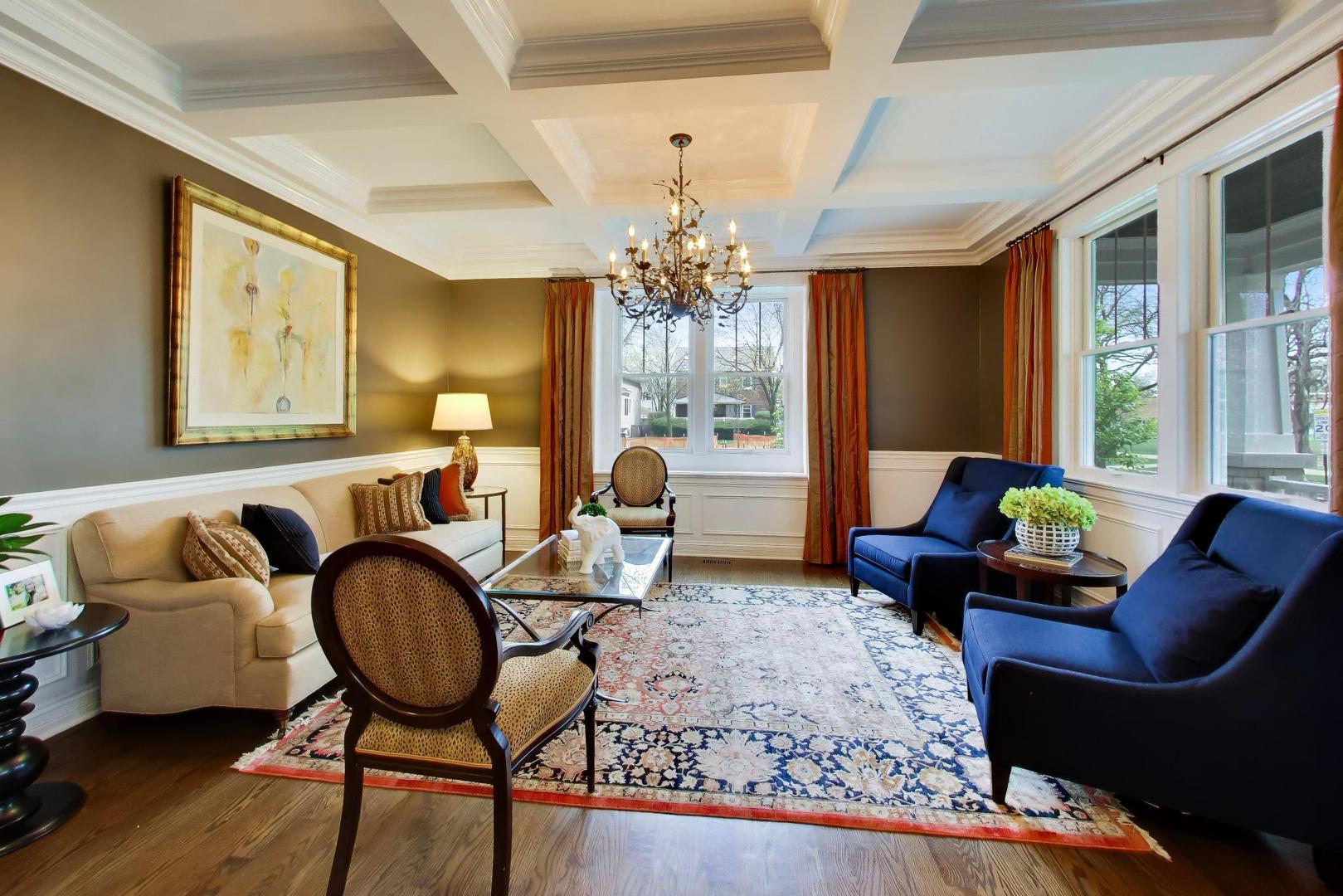 1501 Central Avenue Wilmette IL 60091