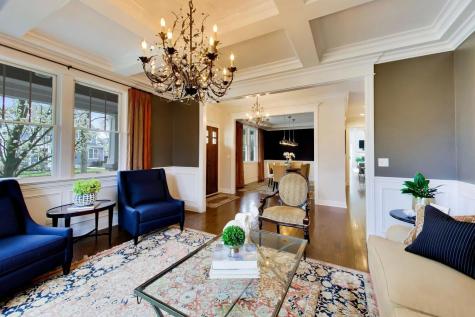 1501 Central Avenue Wilmette IL 60091