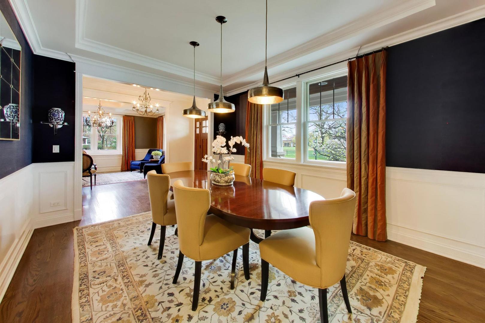 1501 Central Avenue Wilmette IL 60091