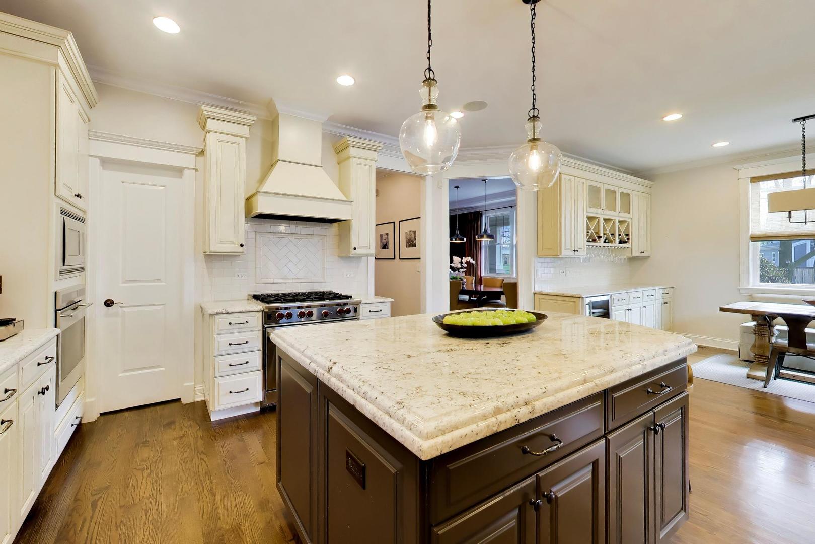 1501 Central Avenue Wilmette IL 60091