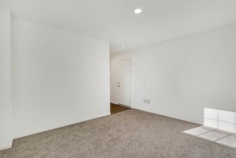 6500 Linden Trail Wonder Lake IL 60097