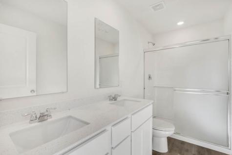 6500 Linden Trail Wonder Lake IL 60097