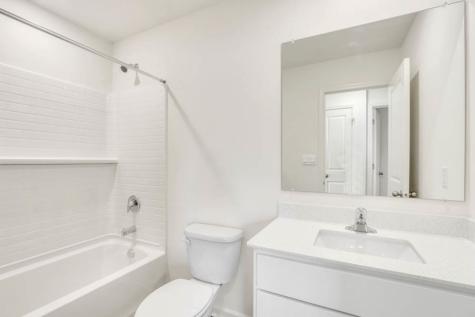 6500 Linden Trail Wonder Lake IL 60097