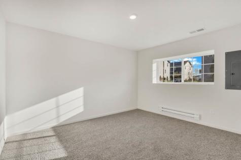 6500 Linden Trail Wonder Lake IL 60097
