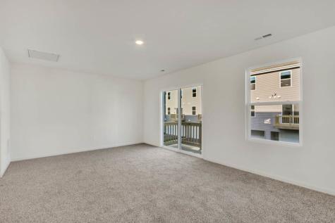 6500 Linden Trail Wonder Lake IL 60097