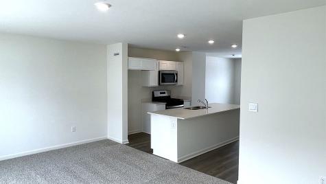 6500 Linden Trail Wonder Lake IL 60097