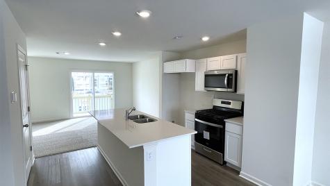 6500 Linden Trail Wonder Lake IL 60097