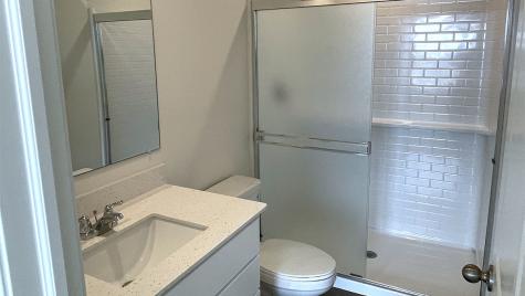 6500 Linden Trail Wonder Lake IL 60097